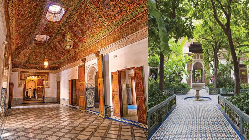 bahia-palace-marrakech-morocco