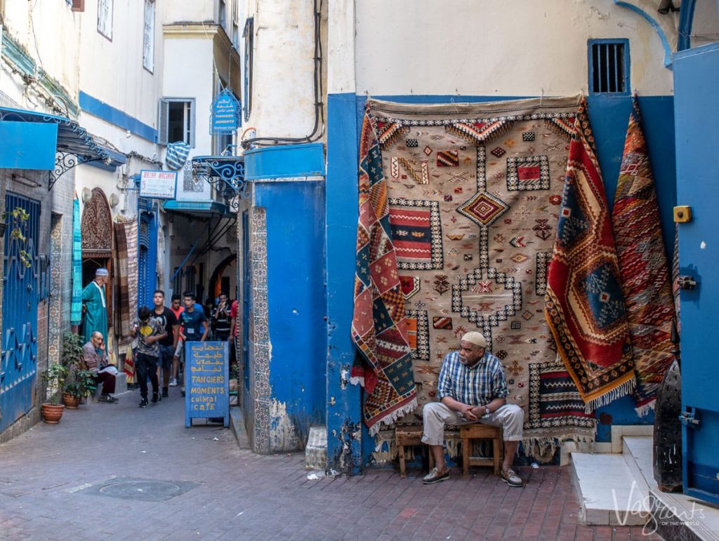 tangier-souks-visit-morocco