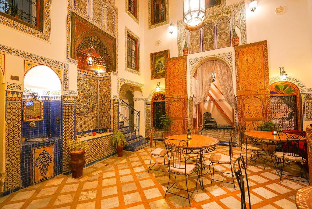 simply-morocco-best-riads-in-fes-morocco