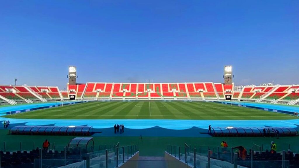 Complete-Travel-Guide-to-AFCON-2025-in-Morocco-fes