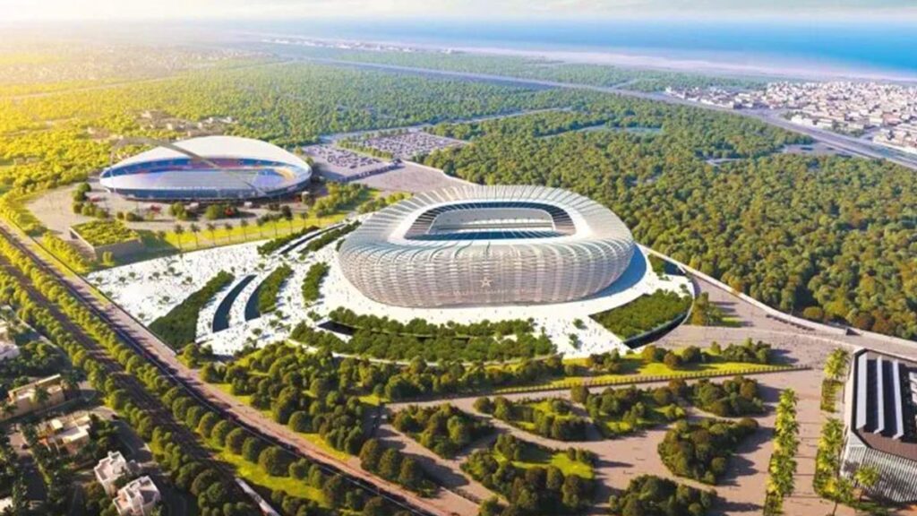 Complete-Travel-Guide-to-AFCON-2025-in-Morocco-rabat