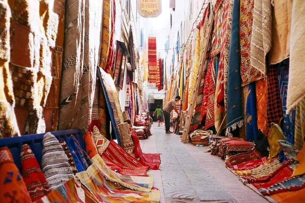morocco-marrakech-experiences-day-trip-essaouira