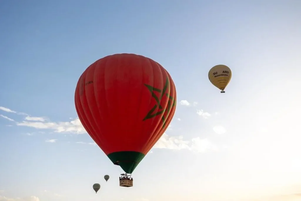 morocco-marrakech-experiences-hot-air-ballon