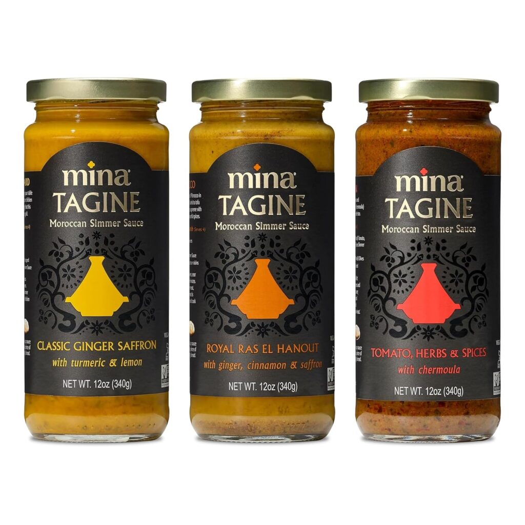 moroccan-chicken-tagine-sauce