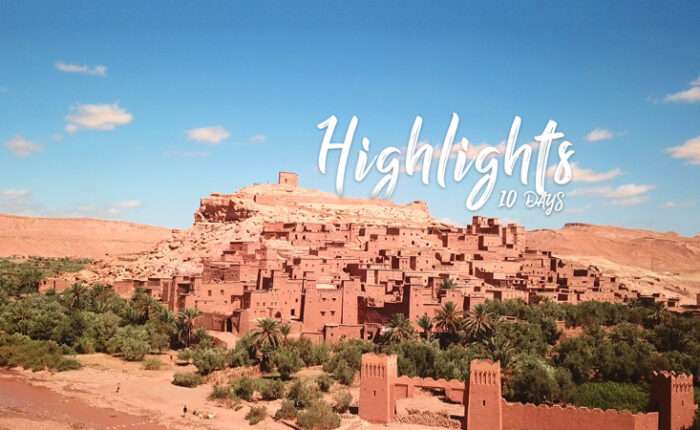 highlights-10-days-simply-morocco