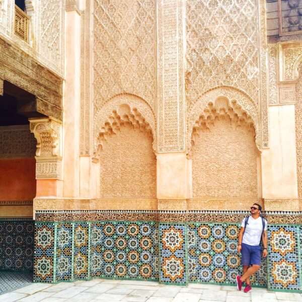 travel-to-morocco-8-days-benyoussef