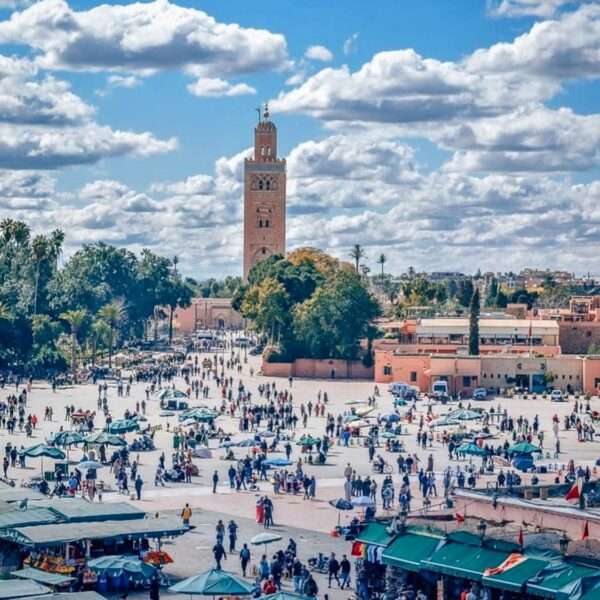 travel-to-morocco-8-days-jamaelfna