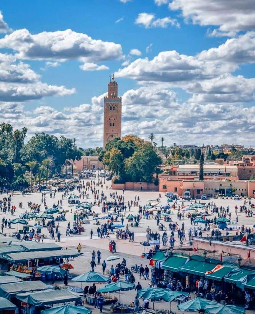travel-to-morocco-8-days-jamaelfna