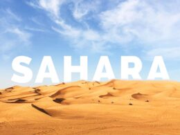 travel-to-sahara-morocco-7night-trip