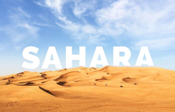 travel-to-sahara-morocco-7night-trip