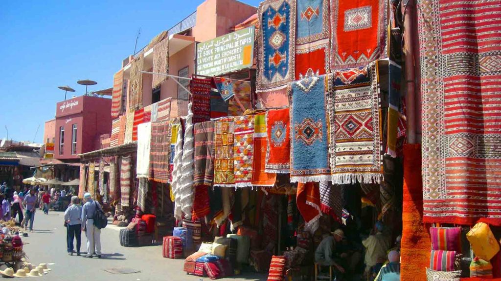 visit-marrakech