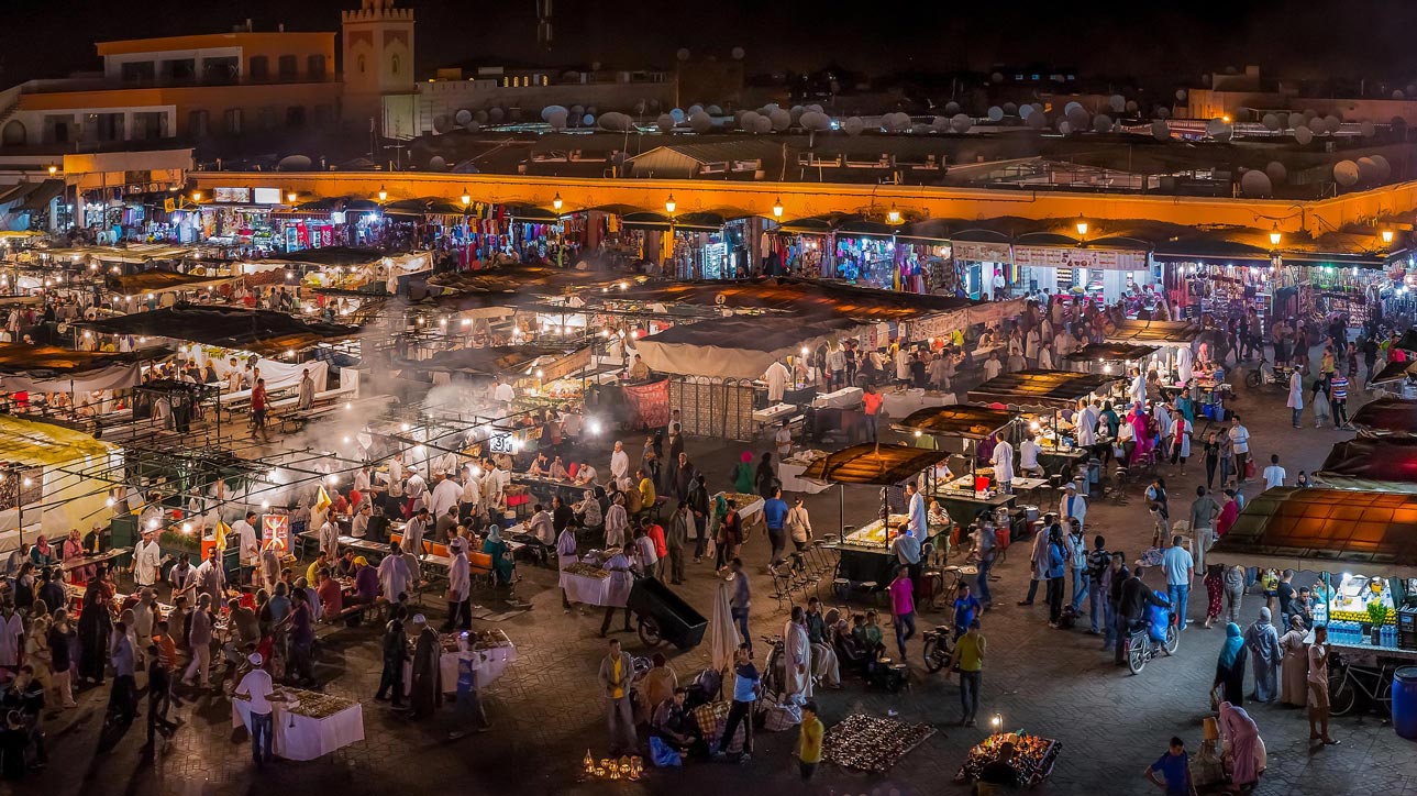 visit-marrakech