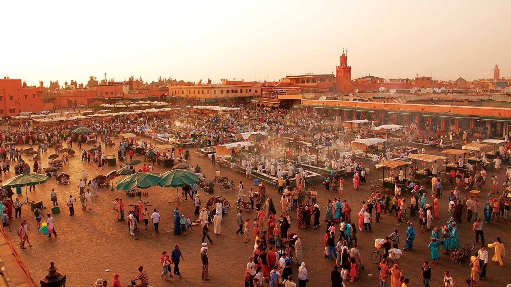 jamae-el-fena-marrakech-morocco