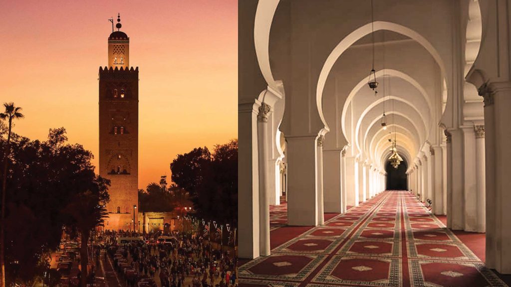 koutoubia-mosque-marrakech-morocco