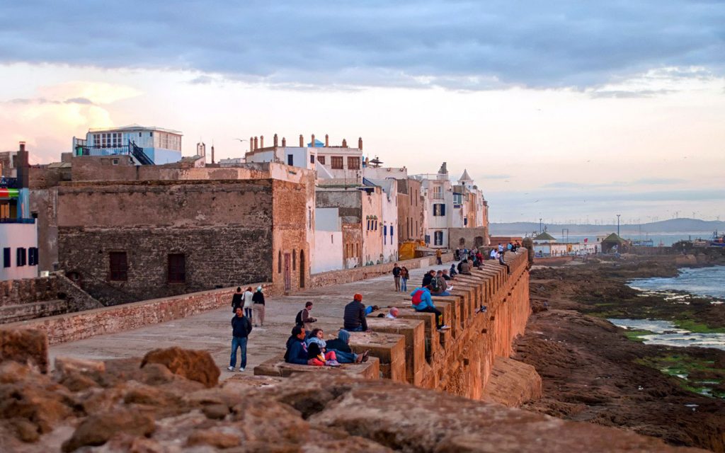 day-trip-frommarrakech-to-essaouira-morocco