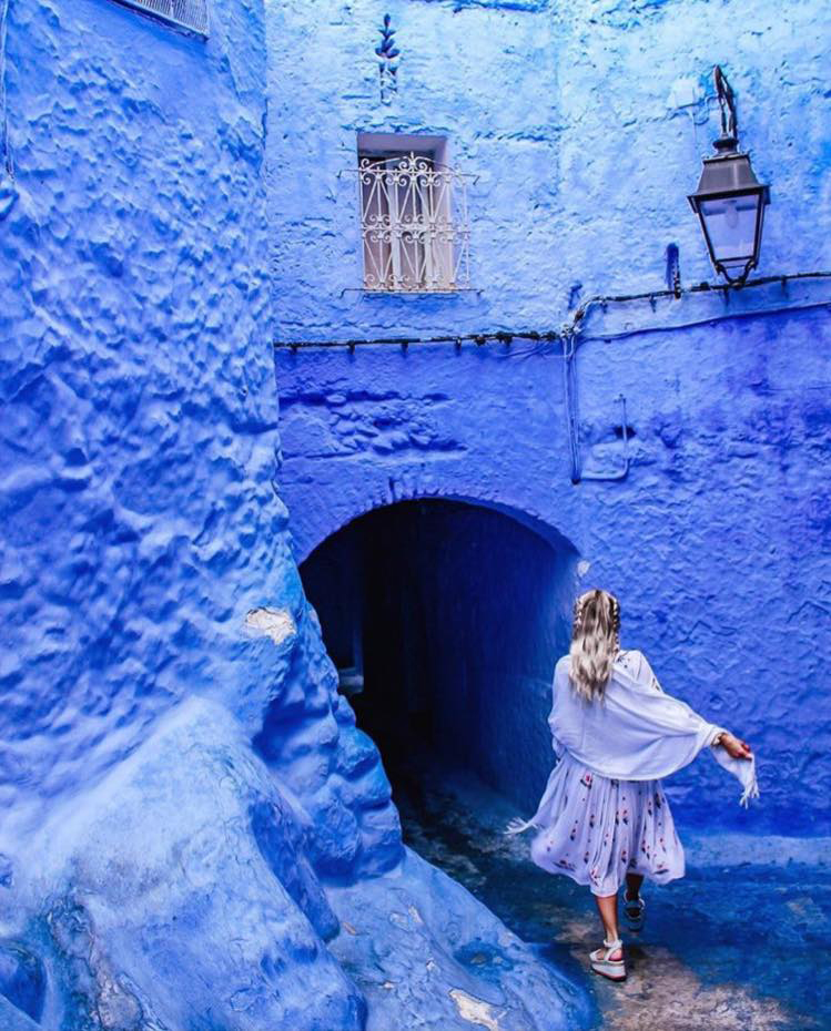 the-blue-city-of-morocco