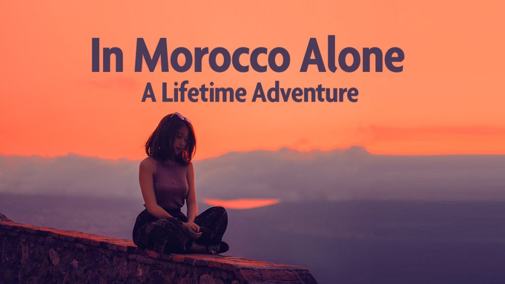 travel-to-morocco-alone-cover