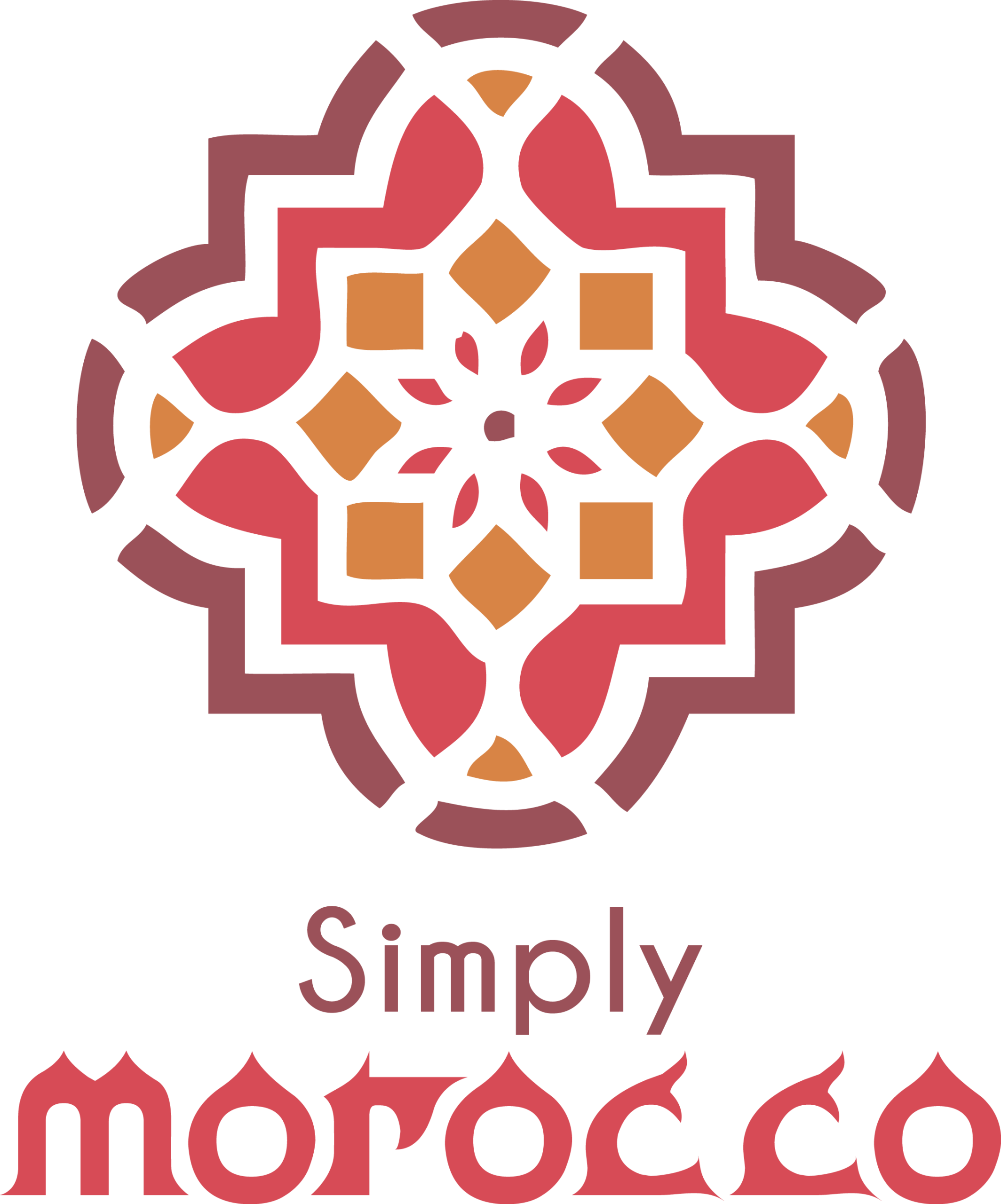 simply-morocco-logo