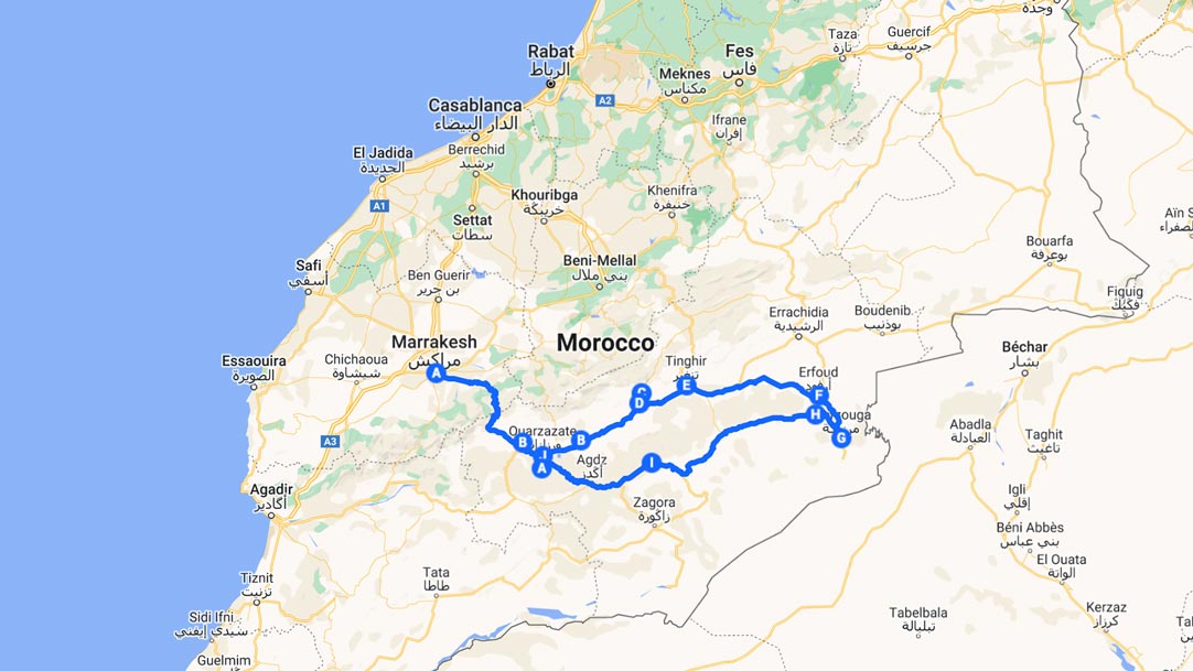7-nights-marrakech-atlas-mountains-sahara-itinerary-morocco-simply-morocco.com