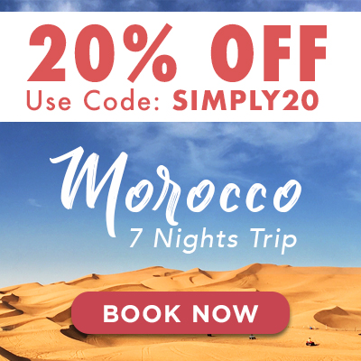 7-nights-trip-morocco