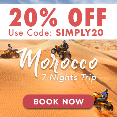 7-nights-trip-morocco