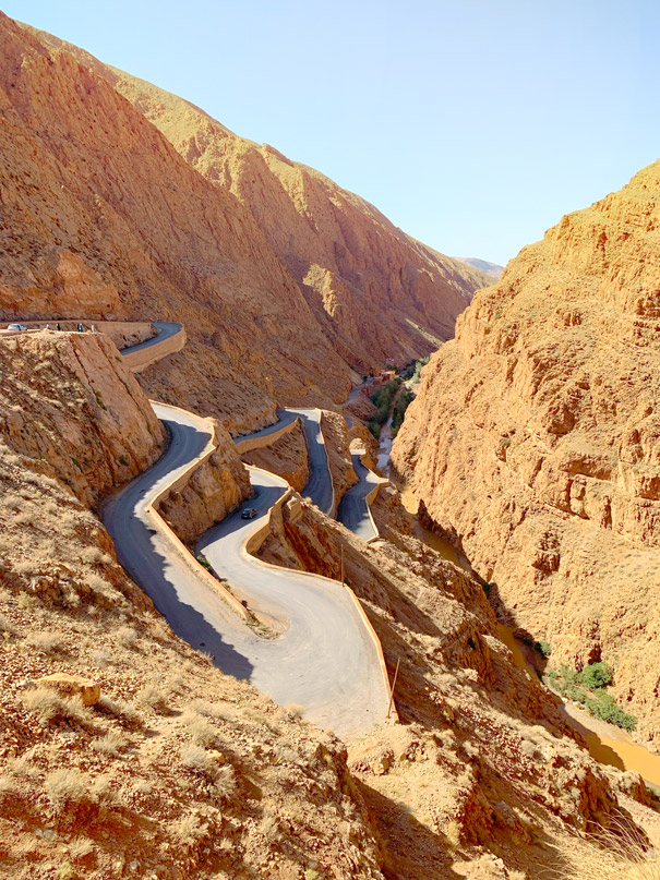 travel-to-morocco-8-days-gorges-dades