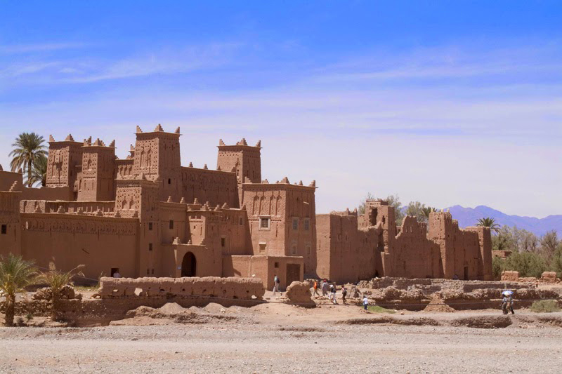 travel-to-morocco-8-days-kasbah-amridil