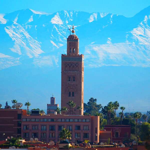 imperial-cities-7days-simply-morocco