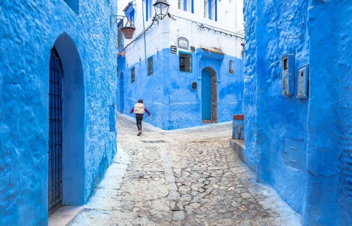 visit-morocco-blue-city-blue-pearl-chefchaouen-simply-morocco