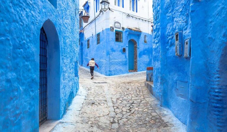 visit-morocco-blue-city-blue-pearl-chefchaouen-simply-morocco