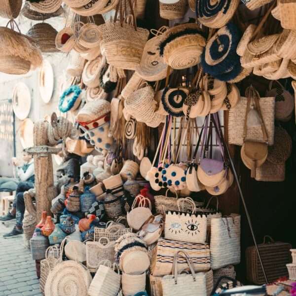 Souk-gift-visit-morocco-simply-morocco-todgha-trip-to-morocco-travel-to-morocco-cheap
