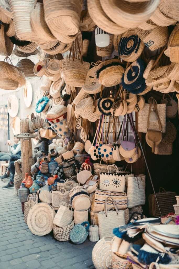 Souk-gift-visit-morocco-simply-morocco-todgha-trip-to-morocco-travel-to-morocco-cheap