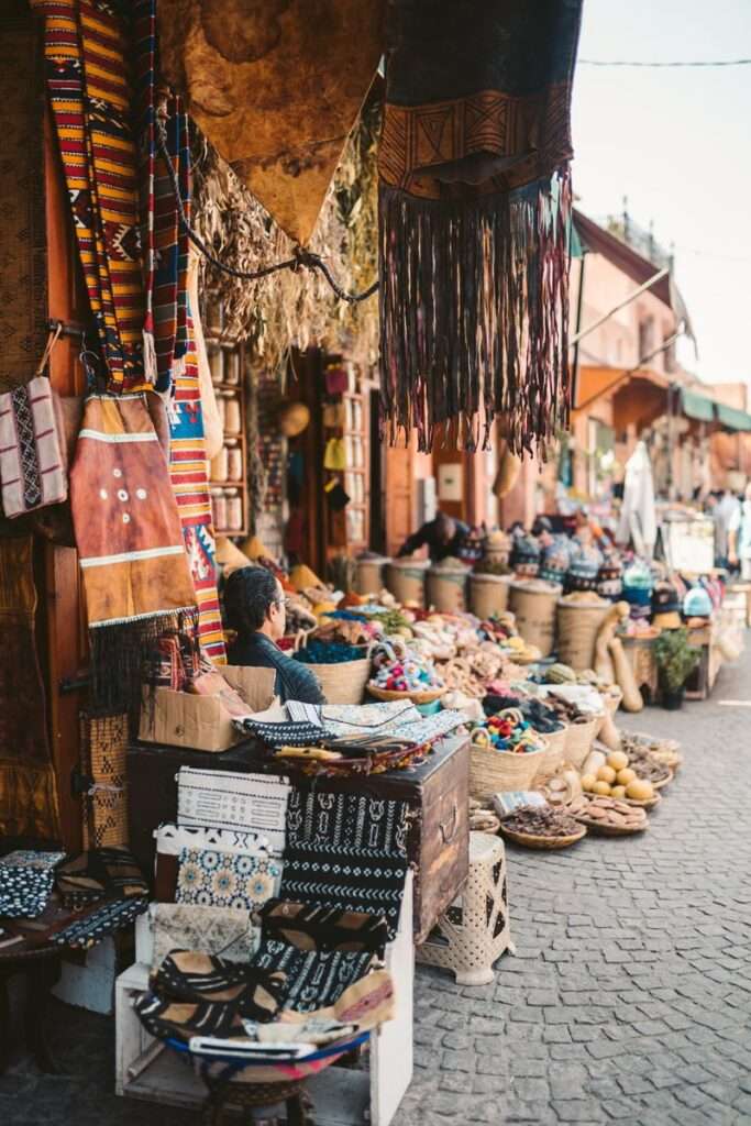 Souk-visit-morocco-simply-morocco-todgha-trip-to-morocco-travel-to-morocco-cheap