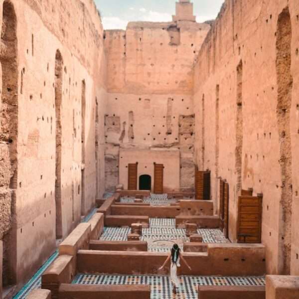badi-palace-visit-morocco-simply-morocco-todgha-trip-to-morocco-travel-to-morocco-cheap