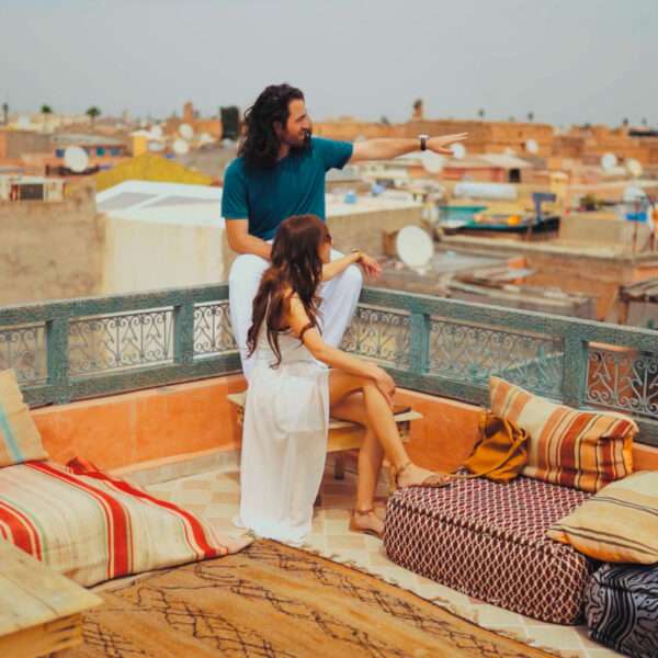 honeymoon-moroccan-visit-morocco-9-days-simply-morocco-todgha-trip-to-morocco-travel-to-morocco-cheap
