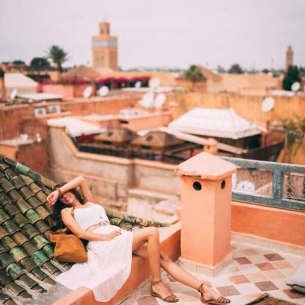 roof-top-marrakech-visit-morocco-simply-morocco-todgha-trip-to-morocco-travel-to-morocco-cheap