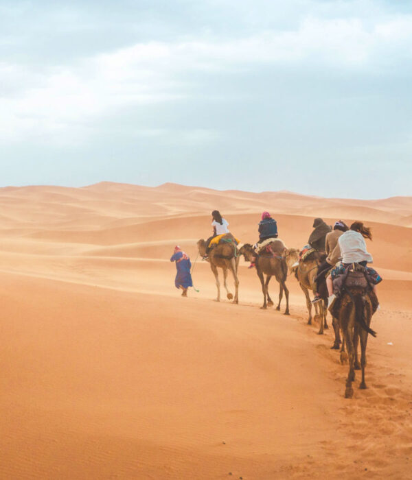 visit-morocco-sahara-desert-simply-morocco-book-todgha-trip-to-morocco-travel-to-morocco-cheap
