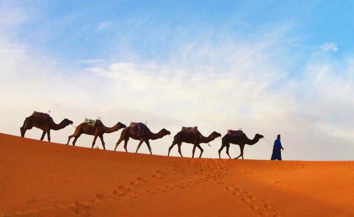 3-days-marrakech-sahara-fes-itinerary-morocco-simply-morocco.com