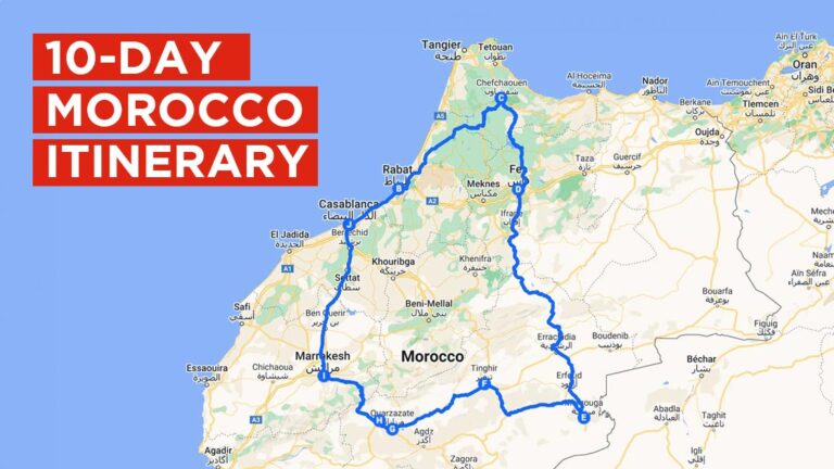 10-days-morocco-itinerary-morocco-simply-morocco.com