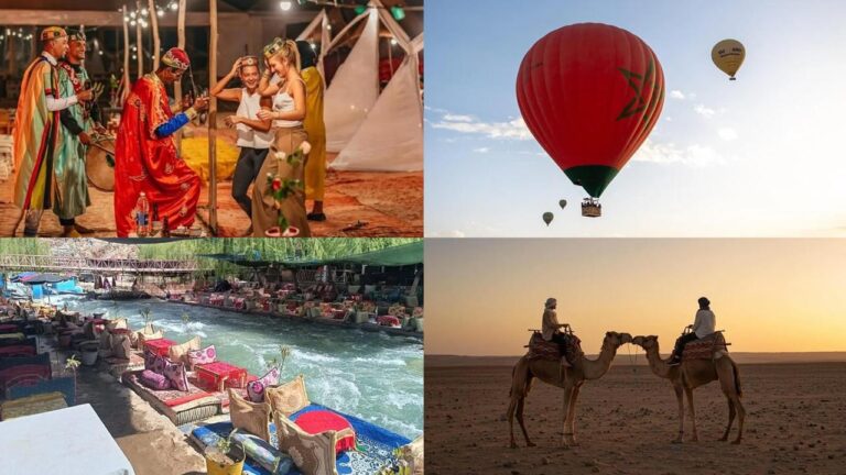 morocco-marrakech-experiences