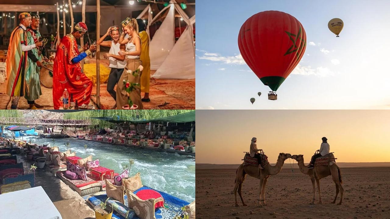 morocco-marrakech-experiences