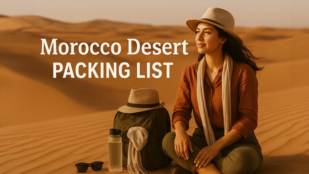 packing-for-morocco-desert-trip