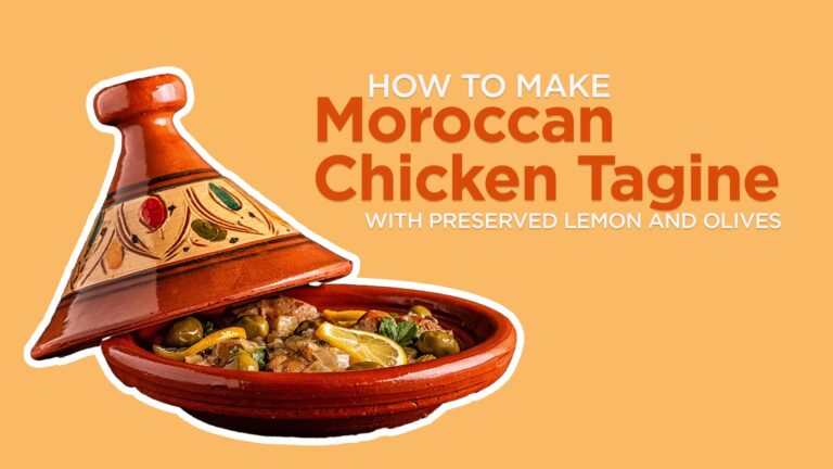 How-to-Make-Moroccan-Chicken-Tagine-with-Preserved-Lemon-and-Olives-simply-morocco