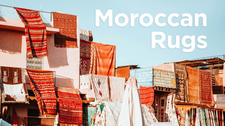 moroccan-rugs