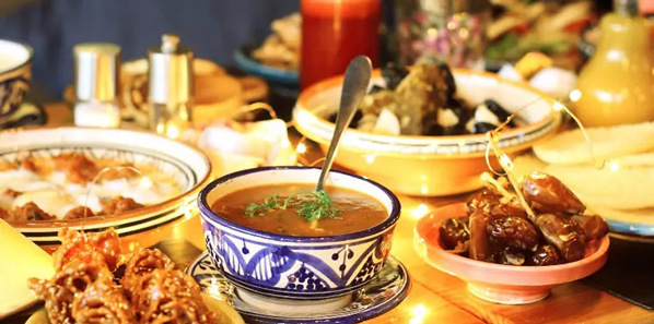 traveling-mororco-during-ramadan