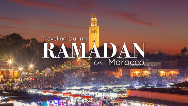 traveling-during-ramadan-in-morocco