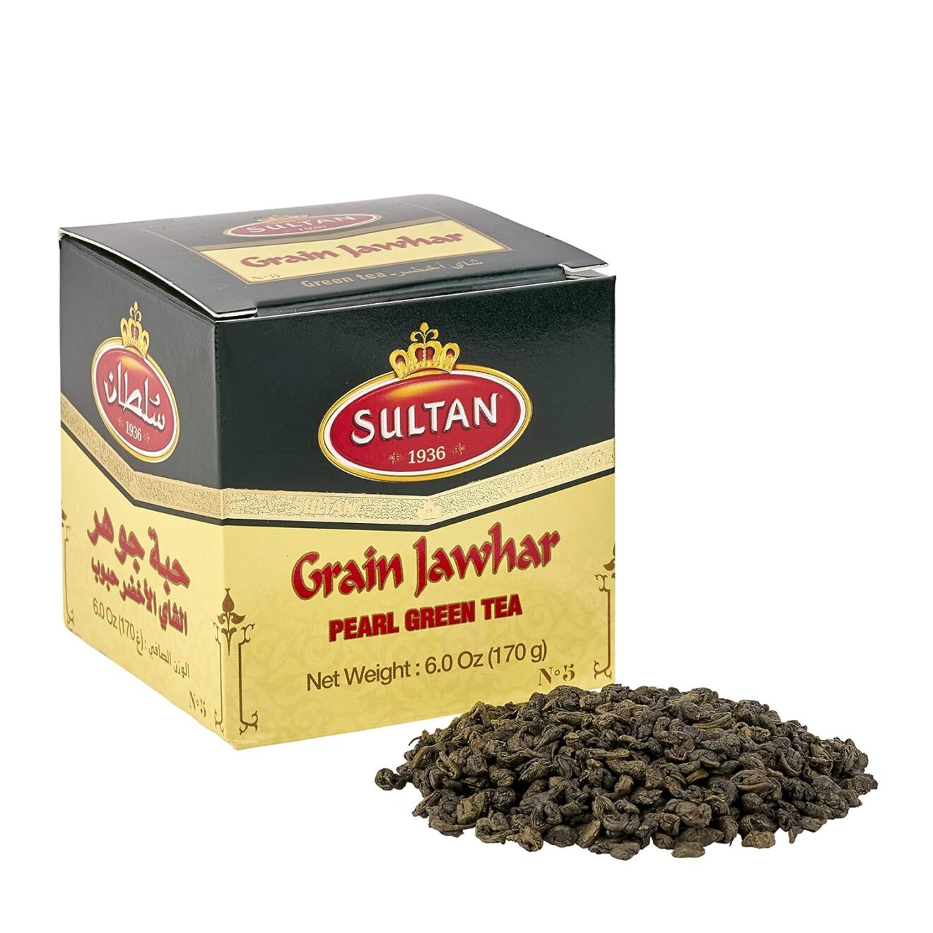 Mehran Tea Moroccan Tea: History and How to Make It