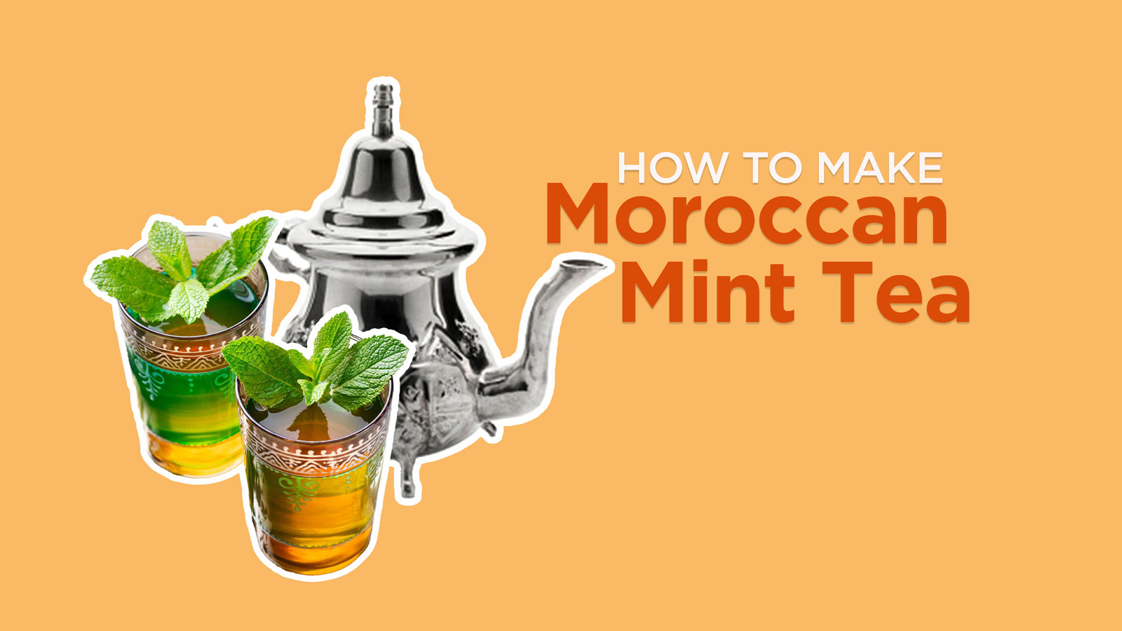 How-to-Make-Moroccan-mint-tea