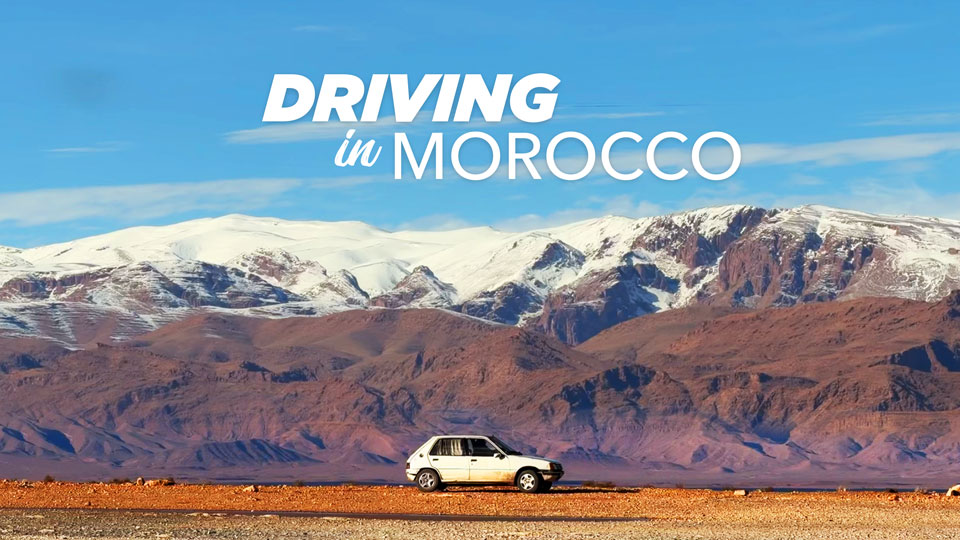 driving-in-morocco driving-in-morocco