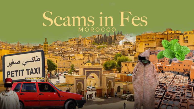 scams-in-fes